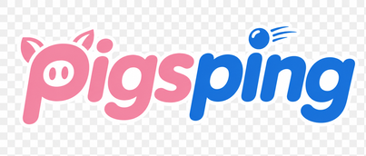 Pigsping